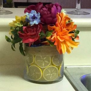 Meet your Posher, Aura